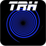 TRH (The Robloxian Hope)