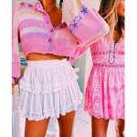 - Ellie's Clothing! -