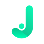 JUNO Technologies