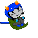 Nepeta Appreciation