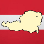 The Greater Austrian Army