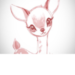 Best Friends Forever. join if you like unicorns to