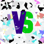 VisionsReality