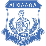 Απόλλων Project