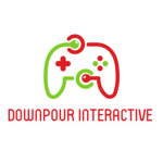 Downpour Interactive Inc.