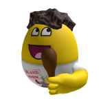 Eggletsky