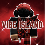 Vibee Co.