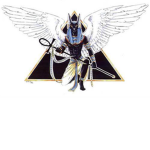 Pharaoh Clique ☥