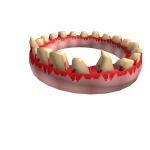 Crown Of Fun Feast