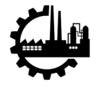 [E:S]Industry