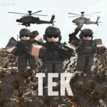 | TEK| Turkish Armed Forces