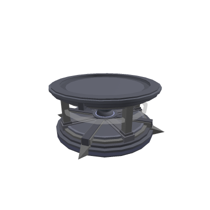 lobberdie