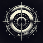 Ocelox