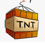 SUB to TNT