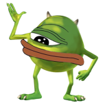 Meme gangsters Memes,Funny stuff,and More!!!!!