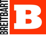 Breitbart News