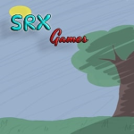 SRX Games