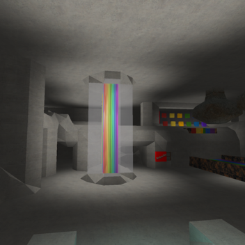 Rainbow Factory & Juego de rol de magdalenas