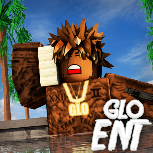 Glo HomeStore®️ (RESTOCK! - 200K VISITS)