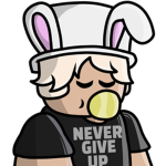 MattPlayzzYT Community