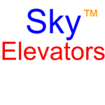 Sky Elevators
