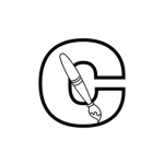 Caz Customs Roblox Group