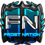 I:FN:I Frost Nation