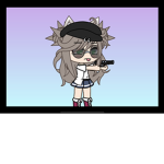 Roblox group for friends and Roblox friends