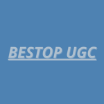 Bestop Staff