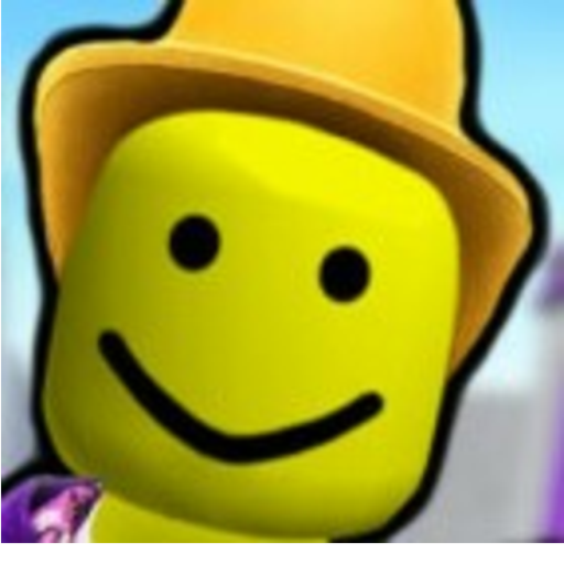 (NEW RACE TRACK) Wonka's Factory (RP)