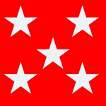 The United Forces (UF)