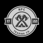 NW | Grenadier Island Trading Co.
