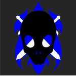 RaDeath Nation