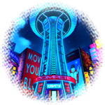 Rorhythm