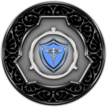 [ACI-12] SD MD | Combat Medics