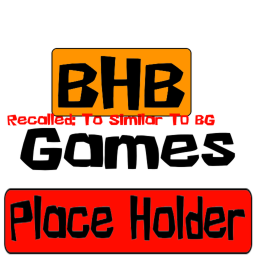 [Soon] BHB's Run!