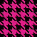 [Pink Mafia]