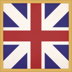 RWC | Kingdom of Great Britain