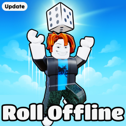 +1 Jump Per RNG🎲