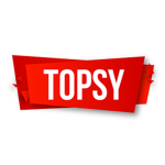 Topsy