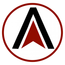 Atlas Training and Meeting Base