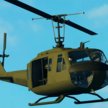 Vietnam!