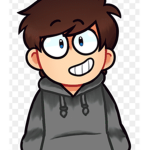 Emilystudiogamer
