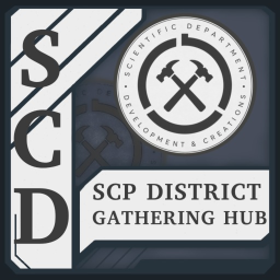 ScD Orientation Grounds