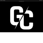 GC clan squad