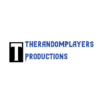 Therandomplayers Productions
