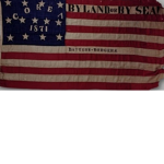 USA 서부시대