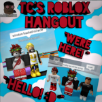 }~{ The Tc Squad }~{