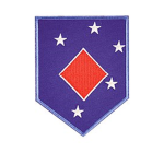 Royal Canadian Navy |1965|