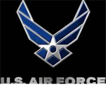 united states air fource